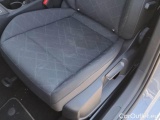  Volkswagen  Golf  VOLKSWAGEN VARIANT / 2019 / 5P / STATION WAGON 2.0 TDI SCR 85KW LIFE DSG #12