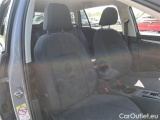  Volkswagen  Golf  VOLKSWAGEN VARIANT / 2019 / 5P / STATION WAGON 2.0 TDI SCR 85KW LIFE DSG #13