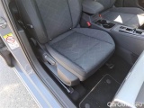 Volkswagen  Golf  VOLKSWAGEN VARIANT / 2019 / 5P / STATION WAGON 2.0 TDI SCR 85KW LIFE DSG #14