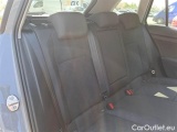  Volkswagen  Golf  VOLKSWAGEN VARIANT / 2019 / 5P / STATION WAGON 2.0 TDI SCR 85KW LIFE DSG #15