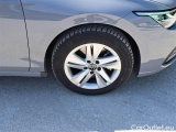  Volkswagen  Golf  VOLKSWAGEN VARIANT / 2019 / 5P / STATION WAGON 2.0 TDI SCR 85KW LIFE DSG #17