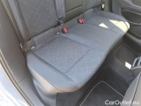  Volkswagen  Golf  VOLKSWAGEN VARIANT / 2019 / 5P / STATION WAGON 2.0 TDI SCR 85KW LIFE DSG #16
