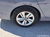  Volkswagen  Golf  VOLKSWAGEN VARIANT / 2019 / 5P / STATION WAGON 2.0 TDI SCR 85KW LIFE DSG #18