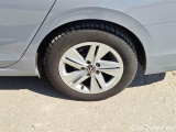  Volkswagen  Golf  VOLKSWAGEN VARIANT / 2019 / 5P / STATION WAGON 2.0 TDI SCR 85KW LIFE DSG #19