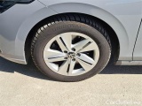  Volkswagen  Golf  VOLKSWAGEN VARIANT / 2019 / 5P / STATION WAGON 2.0 TDI SCR 85KW LIFE DSG #20