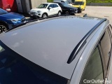  Volkswagen  Golf  VOLKSWAGEN VARIANT / 2019 / 5P / STATION WAGON 2.0 TDI SCR 85KW LIFE DSG #22