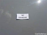  Volkswagen  Golf  VOLKSWAGEN VARIANT / 2019 / 5P / STATION WAGON 2.0 TDI SCR 85KW LIFE DSG #33