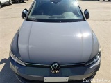  Volkswagen  Golf  VOLKSWAGEN VARIANT / 2019 / 5P / STATION WAGON 2.0 TDI SCR 85KW LIFE DSG #32