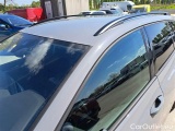  Volkswagen  Golf  VOLKSWAGEN VARIANT / 2019 / 5P / STATION WAGON 2.0 TDI SCR 85KW LIFE DSG #34