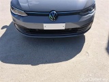  Volkswagen  Golf  VOLKSWAGEN VARIANT / 2019 / 5P / STATION WAGON 2.0 TDI SCR 85KW LIFE DSG #36
