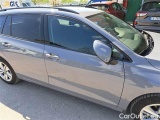 Volkswagen  Golf  VOLKSWAGEN VARIANT / 2019 / 5P / STATION WAGON 2.0 TDI SCR 85KW LIFE DSG #40