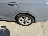  Volkswagen  Golf  VOLKSWAGEN VARIANT / 2019 / 5P / STATION WAGON 2.0 TDI SCR 85KW LIFE DSG #55