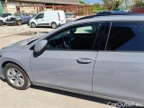  Volkswagen  Golf  VOLKSWAGEN VARIANT / 2019 / 5P / STATION WAGON 2.0 TDI SCR 85KW LIFE DSG #57