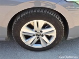  Volkswagen  Golf  VOLKSWAGEN VARIANT / 2019 / 5P / STATION WAGON 2.0 TDI SCR 85KW LIFE DSG #64