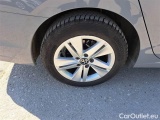  Volkswagen  Golf  VOLKSWAGEN VARIANT / 2019 / 5P / STATION WAGON 2.0 TDI SCR 85KW LIFE DSG #66