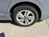  Volkswagen  Golf  VOLKSWAGEN VARIANT / 2019 / 5P / STATION WAGON 2.0 TDI SCR 85KW LIFE DSG #70