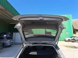  Volkswagen  Golf  VOLKSWAGEN VARIANT / 2019 / 5P / STATION WAGON 2.0 TDI SCR 85KW LIFE DSG #74
