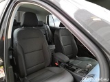  Volkswagen  Golf  VOLKSWAGEN / 2017 / 5P / BERLINA 1.6 TDI BUSINESS BMT DSG #13