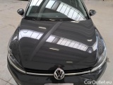  Volkswagen  Golf  VOLKSWAGEN / 2017 / 5P / BERLINA 1.6 TDI BUSINESS BMT DSG #31