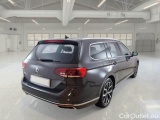  Volkswagen  Passat VOLKSWAGEN  / 2019 / 5P / STATION WAGON VAR. 2.0 TDI SCR EVO 110KW EXECUTIVE #2