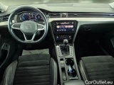  Volkswagen  Passat VOLKSWAGEN  / 2019 / 5P / STATION WAGON VAR. 2.0 TDI SCR EVO 110KW EXECUTIVE #3