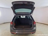  Volkswagen  Passat VOLKSWAGEN  / 2019 / 5P / STATION WAGON VAR. 2.0 TDI SCR EVO 110KW EXECUTIVE #5
