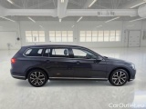  Volkswagen  Passat VOLKSWAGEN  / 2019 / 5P / STATION WAGON VAR. 2.0 TDI SCR EVO 110KW EXECUTIVE #7