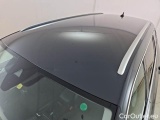  Volkswagen  Passat VOLKSWAGEN  / 2019 / 5P / STATION WAGON VAR. 2.0 TDI SCR EVO 110KW EXECUTIVE #9