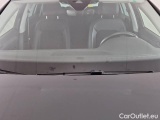  Volkswagen  Passat VOLKSWAGEN  / 2019 / 5P / STATION WAGON VAR. 2.0 TDI SCR EVO 110KW EXECUTIVE #10