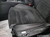  Volkswagen  Passat VOLKSWAGEN  / 2019 / 5P / STATION WAGON VAR. 2.0 TDI SCR EVO 110KW EXECUTIVE #12