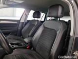  Volkswagen  Passat VOLKSWAGEN  / 2019 / 5P / STATION WAGON VAR. 2.0 TDI SCR EVO 110KW EXECUTIVE #11