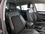  Volkswagen  Passat VOLKSWAGEN  / 2019 / 5P / STATION WAGON VAR. 2.0 TDI SCR EVO 110KW EXECUTIVE #13