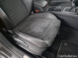  Volkswagen  Passat VOLKSWAGEN  / 2019 / 5P / STATION WAGON VAR. 2.0 TDI SCR EVO 110KW EXECUTIVE #14