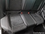  Volkswagen  Passat VOLKSWAGEN  / 2019 / 5P / STATION WAGON VAR. 2.0 TDI SCR EVO 110KW EXECUTIVE #16