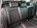  Volkswagen  Passat VOLKSWAGEN  / 2019 / 5P / STATION WAGON VAR. 2.0 TDI SCR EVO 110KW EXECUTIVE #15