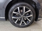 Volkswagen  Passat VOLKSWAGEN  / 2019 / 5P / STATION WAGON VAR. 2.0 TDI SCR EVO 110KW EXECUTIVE #17