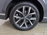  Volkswagen  Passat VOLKSWAGEN  / 2019 / 5P / STATION WAGON VAR. 2.0 TDI SCR EVO 110KW EXECUTIVE #18