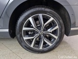  Volkswagen  Passat VOLKSWAGEN  / 2019 / 5P / STATION WAGON VAR. 2.0 TDI SCR EVO 110KW EXECUTIVE #19