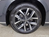  Volkswagen  Passat VOLKSWAGEN  / 2019 / 5P / STATION WAGON VAR. 2.0 TDI SCR EVO 110KW EXECUTIVE #20