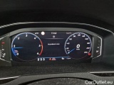  Volkswagen  Passat VOLKSWAGEN  / 2019 / 5P / STATION WAGON VAR. 2.0 TDI SCR EVO 110KW EXECUTIVE #22