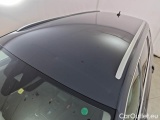  Volkswagen  Passat VOLKSWAGEN  / 2019 / 5P / STATION WAGON VAR. 2.0 TDI SCR EVO 110KW EXECUTIVE #24