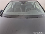  Volkswagen  Passat VOLKSWAGEN  / 2019 / 5P / STATION WAGON VAR. 2.0 TDI SCR EVO 110KW EXECUTIVE #29