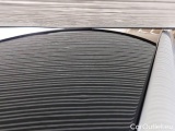  Volkswagen  Passat VOLKSWAGEN  / 2019 / 5P / STATION WAGON VAR. 2.0 TDI SCR EVO 110KW EXECUTIVE #28