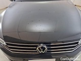  Volkswagen  Passat VOLKSWAGEN  / 2019 / 5P / STATION WAGON VAR. 2.0 TDI SCR EVO 110KW EXECUTIVE #32