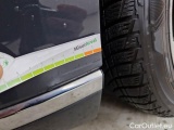  Volkswagen  Passat VOLKSWAGEN  / 2019 / 5P / STATION WAGON VAR. 2.0 TDI SCR EVO 110KW EXECUTIVE #38