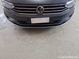  Volkswagen  Passat VOLKSWAGEN  / 2019 / 5P / STATION WAGON VAR. 2.0 TDI SCR EVO 110KW EXECUTIVE #39