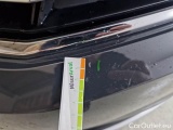  Volkswagen  Passat VOLKSWAGEN  / 2019 / 5P / STATION WAGON VAR. 2.0 TDI SCR EVO 110KW EXECUTIVE #40