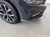  Volkswagen  Passat VOLKSWAGEN  / 2019 / 5P / STATION WAGON VAR. 2.0 TDI SCR EVO 110KW EXECUTIVE #41