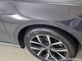  Volkswagen  Passat VOLKSWAGEN  / 2019 / 5P / STATION WAGON VAR. 2.0 TDI SCR EVO 110KW EXECUTIVE #43