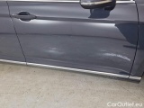  Volkswagen  Passat VOLKSWAGEN  / 2019 / 5P / STATION WAGON VAR. 2.0 TDI SCR EVO 110KW EXECUTIVE #45